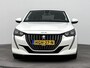 Peugeot 208 1.2 100 pk Allure Pack | Camera | Carplay | Stoelverwarming | Keyless Entry