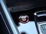 Audi RS3 Sportback (A4 PI) RS 3 Sportback 2.5 FSI 295 kW / 400 PK Sportback 7 RS designpakket rood | Carbon pakket | RS Sportuitlaatsysteem | Top 280km/h |