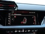 Audi RS3 Sportback (A4 PI) RS 3 Sportback 2.5 FSI 295 kW / 400 PK Sportback 7 RS designpakket rood | Carbon pakket | RS Sportuitlaatsysteem | Top 280km/h |