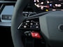 Audi RS3 Sportback (A4 PI) RS 3 Sportback 2.5 FSI 295 kW / 400 PK Sportback 7 RS designpakket rood | Carbon pakket | RS Sportuitlaatsysteem | Top 280km/h |