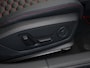 Audi RS3 Sportback (A4 PI) RS 3 Sportback 2.5 FSI 295 kW / 400 PK Sportback 7 RS designpakket rood | Carbon pakket | RS Sportuitlaatsysteem | Top 280km/h |