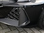 Audi RS3 Sportback (A4 PI) RS 3 Sportback 2.5 FSI 295 kW / 400 PK Sportback 7 RS designpakket rood | Carbon pakket | RS Sportuitlaatsysteem | Top 280km/h |