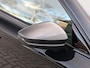 Audi RS3 Sportback (A4 PI) RS 3 Sportback 2.5 FSI 295 kW / 400 PK Sportback 7 RS designpakket rood | Carbon pakket | RS Sportuitlaatsysteem | Top 280km/h |
