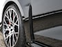 Audi RS3 Sportback (A4 PI) RS 3 Sportback 2.5 FSI 295 kW / 400 PK Sportback 7 RS designpakket rood | Carbon pakket | RS Sportuitlaatsysteem | Top 280km/h |