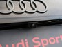 Audi RS3 Sportback (A4 PI) RS 3 Sportback 2.5 FSI 295 kW / 400 PK Sportback 7 RS designpakket rood | Carbon pakket | RS Sportuitlaatsysteem | Top 280km/h |