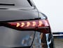 Audi RS3 Sportback (A4 PI) RS 3 Sportback 2.5 FSI 295 kW / 400 PK Sportback 7 RS designpakket rood | Carbon pakket | RS Sportuitlaatsysteem | Top 280km/h |