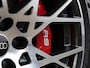 Audi RS3 Sportback (A4 PI) RS 3 Sportback 2.5 FSI 295 kW / 400 PK Sportback 7 RS designpakket rood | Carbon pakket | RS Sportuitlaatsysteem | Top 280km/h |