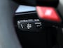 Audi RS3 Sportback (A4 PI) RS 3 Sportback 2.5 FSI 295 kW / 400 PK Sportback 7 RS designpakket rood | Carbon pakket | RS Sportuitlaatsysteem | Top 280km/h |