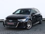 Audi RS3 Sportback (A4 PI) RS 3 Sportback 2.5 FSI 295 kW / 400 PK Sportback 7 RS designpakket rood | Carbon pakket | RS Sportuitlaatsysteem | Top 280km/h |