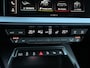 Audi RS3 Sportback (A4 PI) RS 3 Sportback 2.5 FSI 295 kW / 400 PK Sportback 7 RS designpakket rood | Carbon pakket | RS Sportuitlaatsysteem | Top 280km/h |