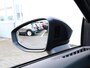 Audi RS3 Sportback (A4 PI) RS 3 Sportback 2.5 FSI 295 kW / 400 PK Sportback 7 RS designpakket rood | Carbon pakket | RS Sportuitlaatsysteem | Top 280km/h |