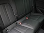 Audi A5 Limousine 2.0 TFSI First Edition | 150 pk | Lederen bekleding | Elektrisch verstelbare stoelen | Privacy glas |