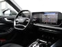 Audi A5 Limousine 2.0 TFSI First Edition | 150 pk | Lederen bekleding | Elektrisch verstelbare stoelen | Privacy glas |