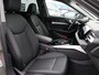 Audi A5 Limousine 2.0 TFSI First Edition | 150 pk | Lederen bekleding | Elektrisch verstelbare stoelen | Privacy glas |