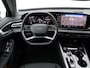 Audi A5 Limousine 2.0 TFSI First Edition | 150 pk | Lederen bekleding | Elektrisch verstelbare stoelen | Privacy glas |