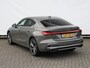Audi A5 Limousine 2.0 TFSI First Edition | 150 pk | Lederen bekleding | Elektrisch verstelbare stoelen | Privacy glas |