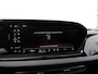 Audi A5 Limousine 2.0 TFSI First Edition | 150 pk | Lederen bekleding | Elektrisch verstelbare stoelen | Privacy glas |
