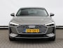 Audi A5 Limousine 2.0 TFSI First Edition | 150 pk | Lederen bekleding | Elektrisch verstelbare stoelen | Privacy glas |