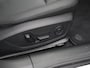Audi A5 Limousine 2.0 TFSI First Edition | 150 pk | Lederen bekleding | Elektrisch verstelbare stoelen | Privacy glas |