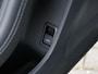 Audi A5 Limousine 2.0 TFSI First Edition | 150 pk | Lederen bekleding | Elektrisch verstelbare stoelen | Privacy glas |