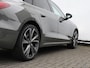 Audi A5 Limousine 2.0 TFSI First Edition | 150 pk | Lederen bekleding | Elektrisch verstelbare stoelen | Privacy glas |