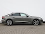 Audi A5 Limousine 2.0 TFSI First Edition | 150 pk | Lederen bekleding | Elektrisch verstelbare stoelen | Privacy glas |
