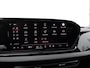 Audi A5 Limousine 2.0 TFSI First Edition | 150 pk | Lederen bekleding | Elektrisch verstelbare stoelen | Privacy glas |