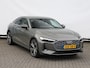 Audi A5 Limousine 2.0 TFSI First Edition | 150 pk | Lederen bekleding | Elektrisch verstelbare stoelen | Privacy glas |