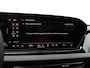 Audi A5 Limousine 2.0 TFSI First Edition | 150 pk | Lederen bekleding | Elektrisch verstelbare stoelen | Privacy glas |