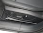 Audi A5 Limousine 2.0 TFSI First Edition | 150 pk | Lederen bekleding | Elektrisch verstelbare stoelen | Privacy glas |