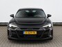 Audi e-Tron GT 476pk | 95Kwh | Vierwielbesturing | Luchtvering | Concaver 22" Exclusive wielen | Panoramadak | B&O