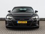 Audi e-Tron GT 476pk | 95Kwh | Vierwielbesturing | Luchtvering | Concaver 22" Exclusive wielen | Panoramadak | B&O