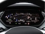 Audi e-Tron GT 476pk | 95Kwh | Vierwielbesturing | Luchtvering | Concaver 22" Exclusive wielen | Panoramadak | B&O