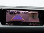 Audi e-Tron GT 476pk | 95Kwh | Vierwielbesturing | Luchtvering | Concaver 22" Exclusive wielen | Panoramadak | B&O