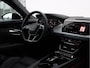 Audi e-Tron GT 476pk | 95Kwh | Vierwielbesturing | Luchtvering | Concaver 22" Exclusive wielen | Panoramadak | B&O