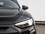 Audi e-Tron GT 476pk | 95Kwh | Vierwielbesturing | Luchtvering | Concaver 22" Exclusive wielen | Panoramadak | B&O