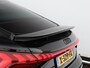 Audi e-Tron GT 476pk | 95Kwh | Vierwielbesturing | Luchtvering | Concaver 22" Exclusive wielen | Panoramadak | B&O