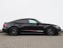 Audi e-Tron GT 476pk | 95Kwh | Vierwielbesturing | Luchtvering | Concaver 22" Exclusive wielen | Panoramadak | B&O