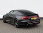 Audi e-Tron GT 476pk | 95Kwh | Vierwielbesturing | Luchtvering | Concaver 22" Exclusive wielen | Panoramadak | B&O
