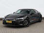 Audi e-Tron GT 476pk | 95Kwh | Vierwielbesturing | Luchtvering | Concaver 22" Exclusive wielen | Panoramadak | B&O