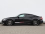 Audi e-Tron GT 476pk | 95Kwh | Vierwielbesturing | Luchtvering | Concaver 22" Exclusive wielen | Panoramadak | B&O