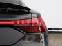 Audi e-Tron GT 476pk | 95Kwh | Vierwielbesturing | Luchtvering | Concaver 22" Exclusive wielen | Panoramadak | B&O