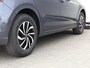Volkswagen Polo Life Edition 1.0 70 kW / 95 pk TSI | Navigatie | PDC | Camera |
