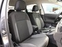 Volkswagen Polo Life Edition 1.0 70 kW / 95 pk TSI | Navigatie | PDC | Camera |