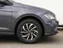 Volkswagen Polo Life Edition 1.0 70 kW / 95 pk TSI | Navigatie | PDC | Camera |