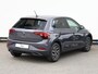 Volkswagen Polo Life Edition 1.0 70 kW / 95 pk TSI | Navigatie | PDC | Camera |
