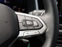 Volkswagen Polo Life Edition 1.0 70 kW / 95 pk TSI | Navigatie | PDC | Camera |