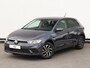 Volkswagen Polo Life Edition 1.0 70 kW / 95 pk TSI | Navigatie | PDC | Camera |