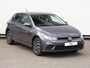 Volkswagen Polo Life Edition 1.0 70 kW / 95 pk TSI | Navigatie | PDC | Camera |