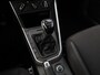 Volkswagen Polo Life Edition 1.0 70 kW / 95 pk TSI | Navigatie | PDC | Camera |